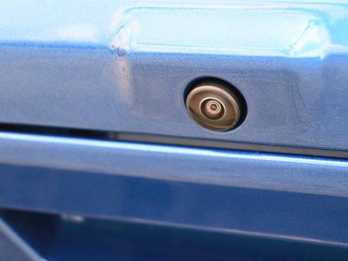 New 2025 Ford F150 XL image 5