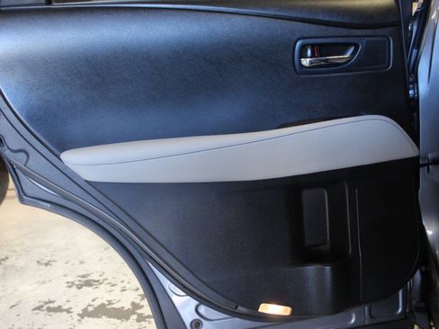 Used 2015 Lexus RX 350 FWD image 15
