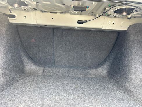 Used 2018 Honda Accord Sport image 37