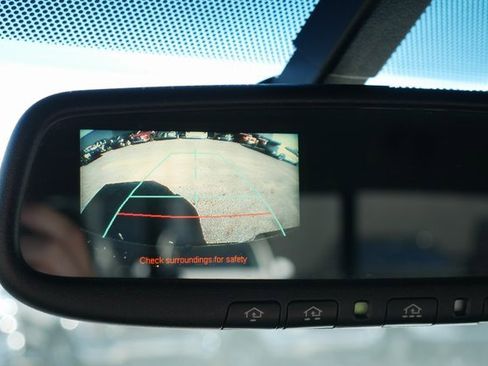 Used 2012 Toyota Tacoma PreRunner image 3