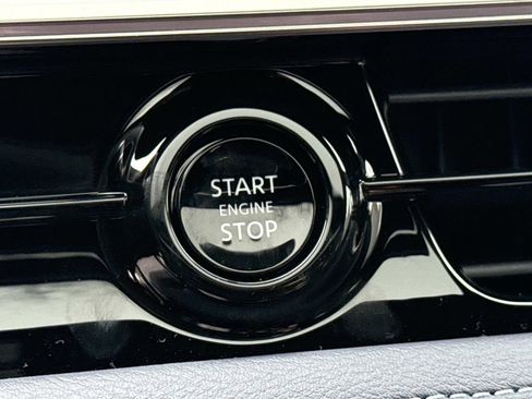 New 2026 INFINITI QX80 SPORT 4D Sport Utility image 8