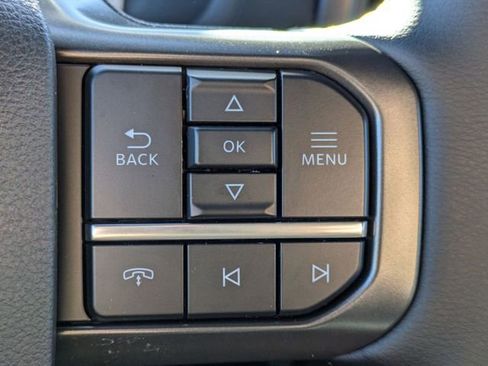 New 2025 Ford F150 Tremor w/ Bed Utility Package image 17