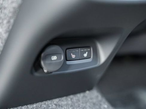 New 2026 Volvo XC40 B5 Ultra w/ Climate Package AWD/4WD image 34