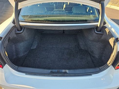 Used 2022 Dodge Charger SXT w/ Leather Interior Group image 31
