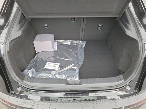 New 2026 MAZDA CX-30 AWD 2.5 S image 18