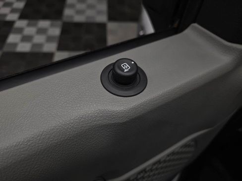 Used 2021 Ford E-450 and Econoline 450 Super Duty w/ Power Windows & Locks Group RWD image 26
