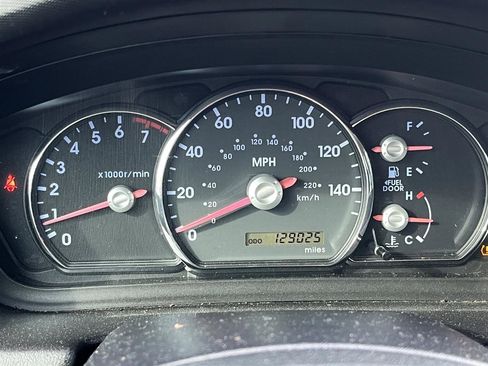 Used 2006 Mitsubishi Galant SE FWD image 20