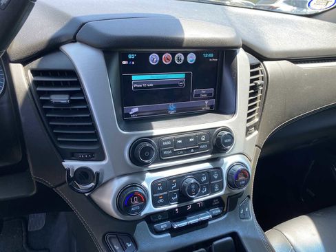 Used 2019 GMC Yukon SLT image 14