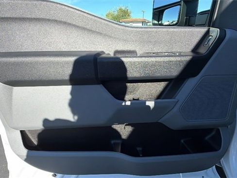 Used 2024 Ford F350 XL w/ XL Driver Assist Package image 20