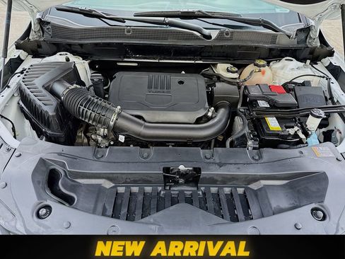 Used 2023 Chevrolet Blazer LT w/ Midnight/Sport Edition image 27