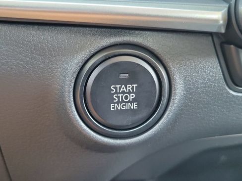 New 2026 MAZDA MAZDA3 2.5 S Sedan w/ Preferred Pkg FWD image 8