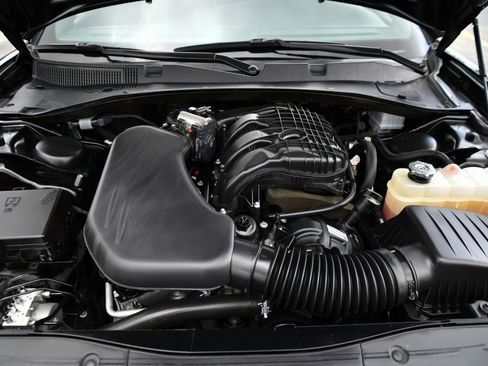 Used 2023 Dodge Charger SXT image 19