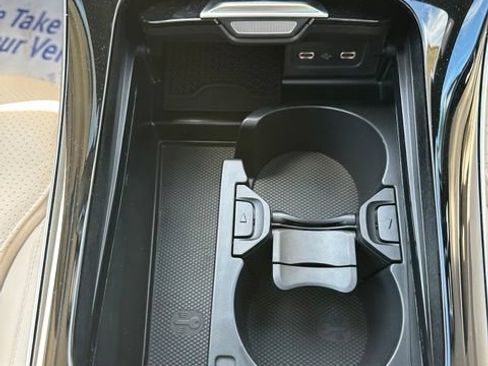 New 2026 Mercedes-Benz C 300 4MATIC Sedan image 29