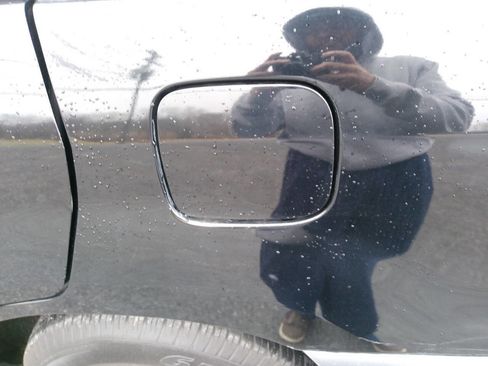 Used 2002 Toyota RAV4 4WD image 21