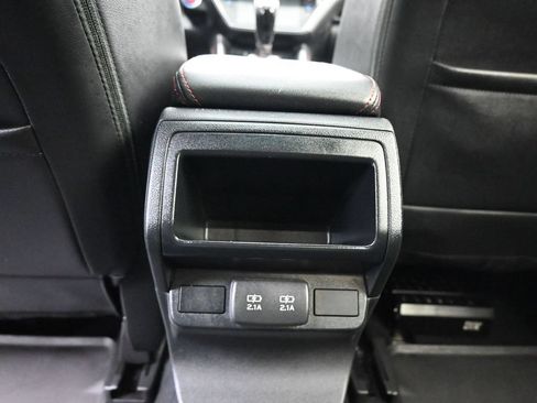 Used 2022 Subaru WRX GT AWD/4WD image 31