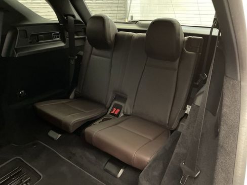 Used 2022 Mercedes-Benz GLE 350 GLE 350 image 23