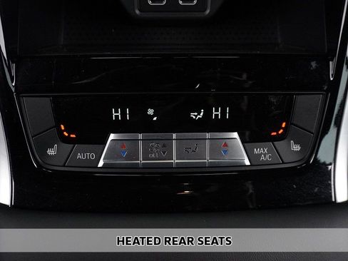 Used 2023 BMW M8 Gran Coupe xDrive Competition AWD/4WD image 10