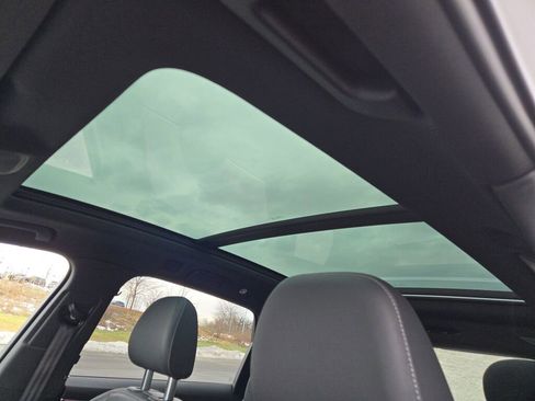 Used 2025 Audi Q7 Premium Plus image 26