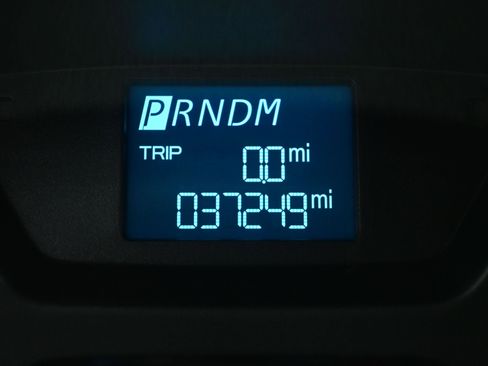 Used 2016 Ford Transit 350 XL image 23