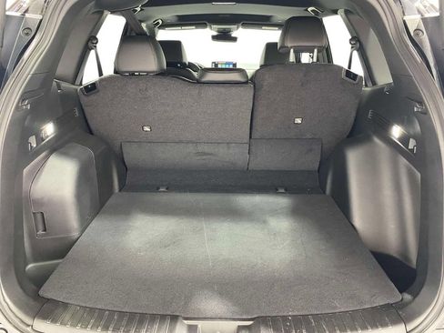 New 2025 Honda CR-V Sport-L image 9