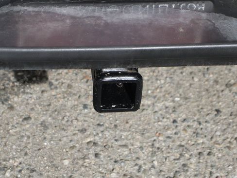 Used 2016 Ford F150 XL w/ XL Power Equipment Group image 39