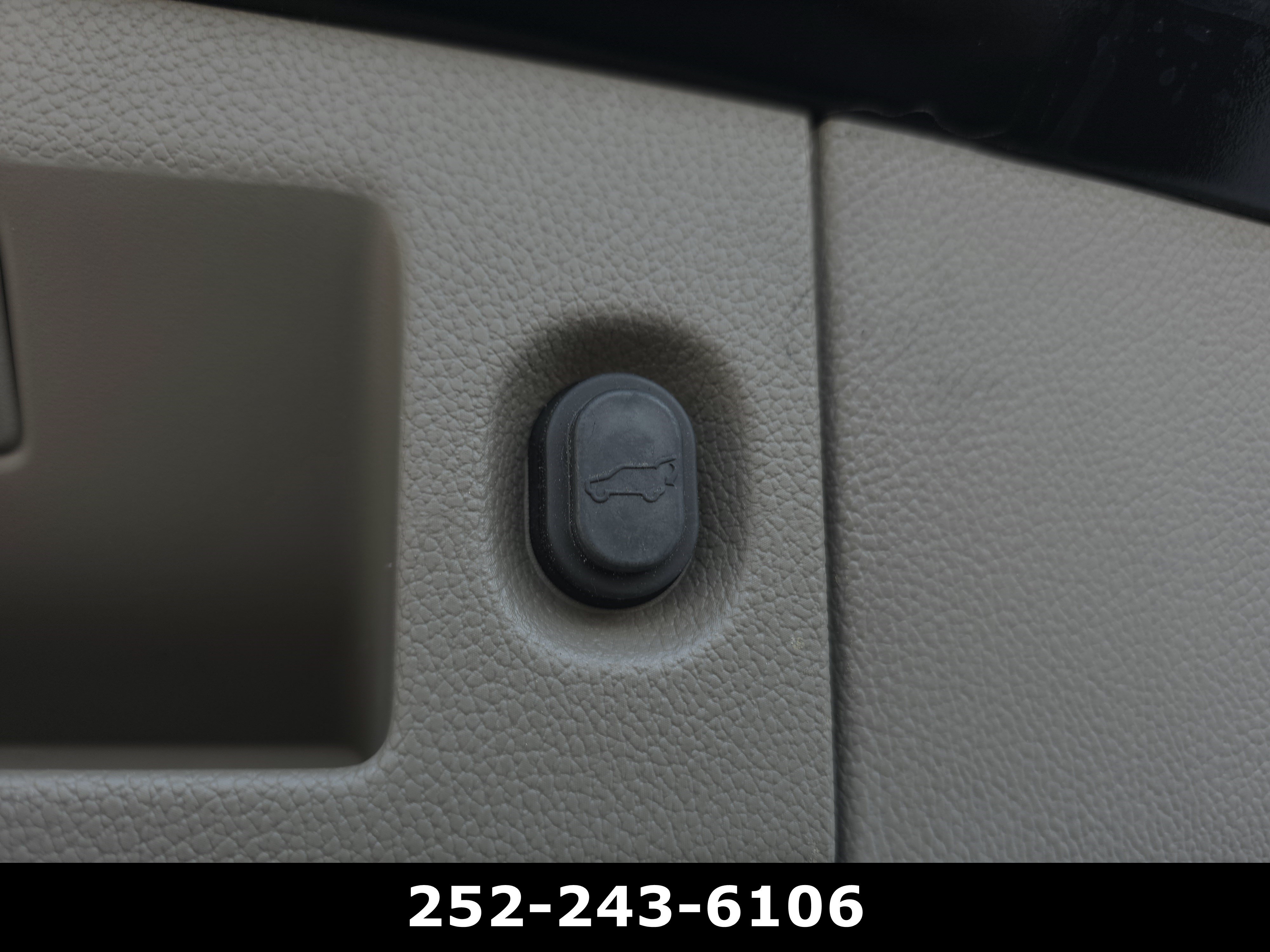 Used 2020 Chevrolet Tahoe LT RWD image 33