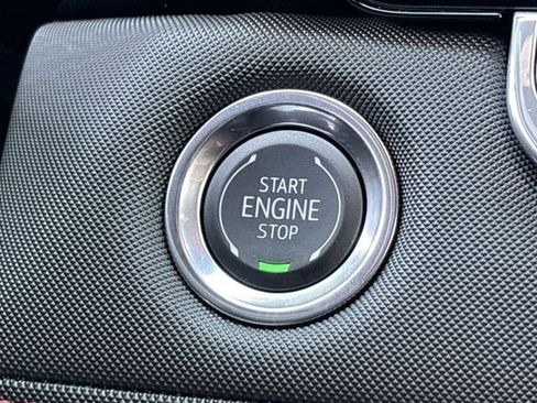 New 2026 Chevrolet Colorado Z71 image 17