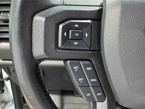 Used 2020 Ford F150 XLT w/ Equipment Group 302A Luxury image 26