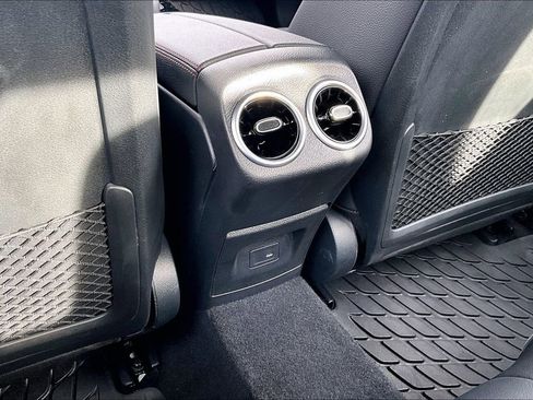 Certified 2023 Mercedes-Benz CLA 250 4MATIC image 25