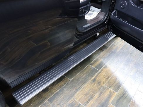 Used 2020 Ford Expedition King Ranch AWD/4WD image 46