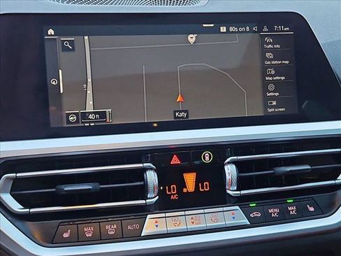Used 2023 BMW 430i RWD image 13
