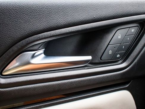 Used 2024 Honda Prologue Elite image 9