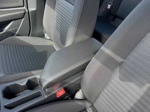 Used 2026 Volkswagen Jetta S FWD image 25