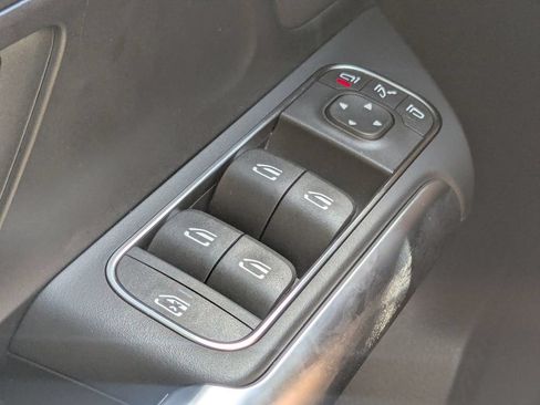 Certified 2026 Mercedes-Benz GLA 250 4MATIC image 10
