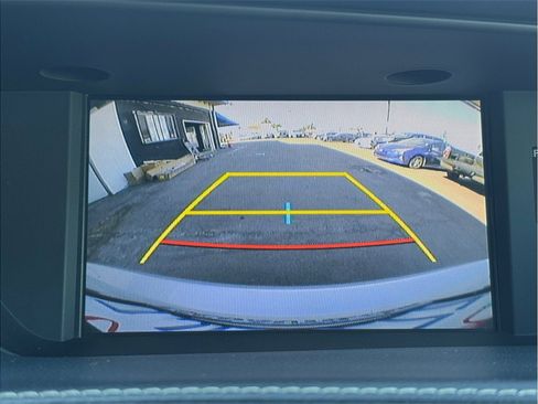 Used 2015 Lexus ES 350 image 17