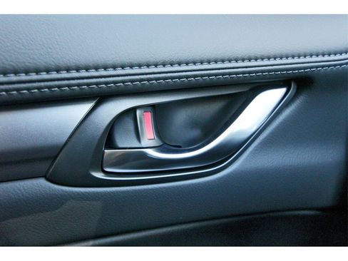 New 2025 MAZDA CX-5 AWD 2.5 S w/ Preferred Package image 20