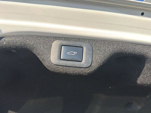 Used 2022 Lexus ES 350 w/ Premium Package FWD image 35