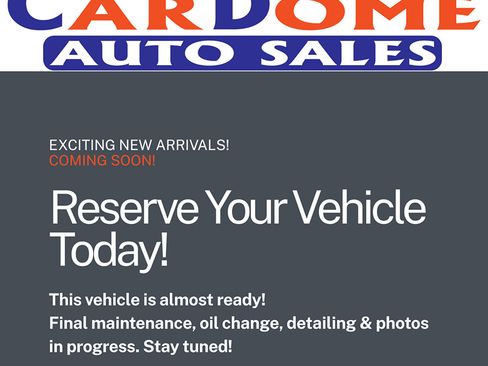 Used 2018 Cadillac CT6 Platinum AWD/4WD image 1