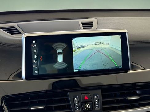 Used 2020 BMW X1 xDrive28i w/ Convenience Package image 25