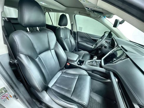 Used 2020 Subaru Outback Limited w/ Popular Package #2 image 28