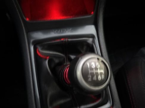 Used 2020 Subaru WRX Base image 36