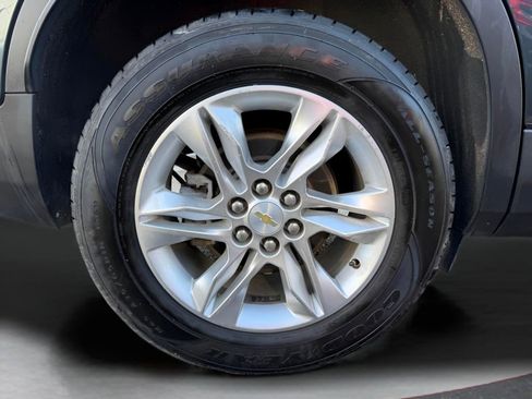 Used 2019 Chevrolet Blazer LT image 10