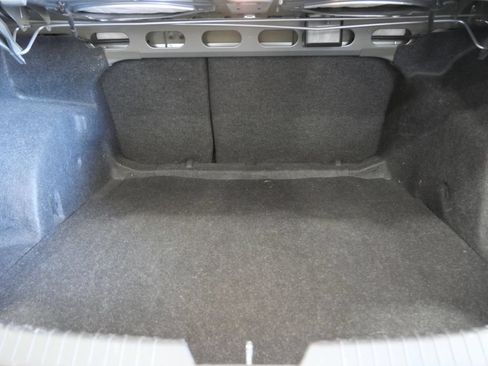 Used 2024 Chevrolet Malibu LT FWD image 24