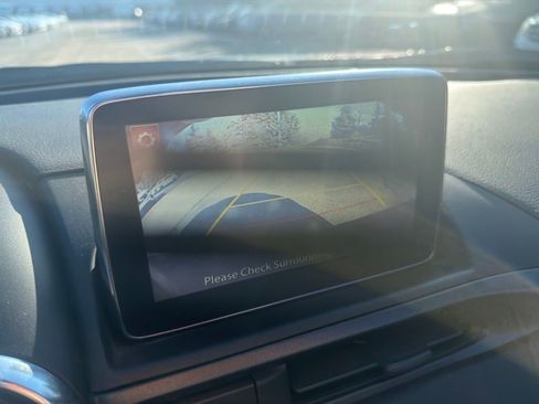 Used 2018 FIAT 124 Spider Abarth w/ Convenience Group image 24