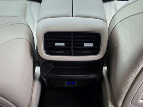 New 2026 Mercedes-Benz GLE 450 4MATIC Coupe image 25