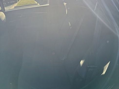 Used 2019 Kia Sorento FWD image 5