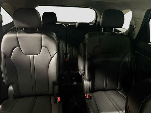 Used 2023 Kia Sorento SX AWD/4WD image 25