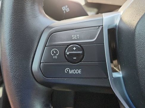 Used 2024 BMW X1 xDrive28i w/ Technology Package AWD/4WD image 15