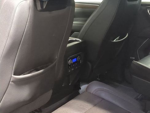 Used 2023 Chevrolet Tahoe High Country image 31