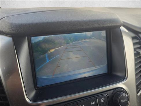 Used 2019 Chevrolet Tahoe LT RWD image 14